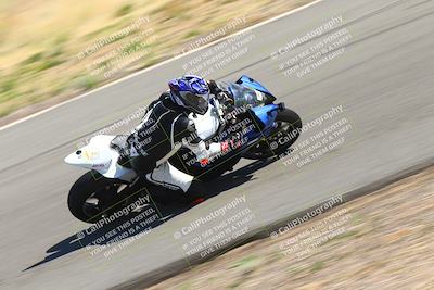 media/Oct-14-2023-TrackXperience (Sat) [[0517685739]]/Level 3/session 4 turn 6/